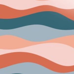 Meet your Posher, Avery